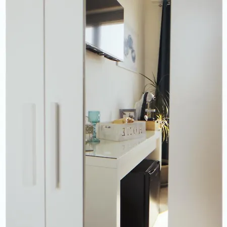 Mhometredici Doppia Otello