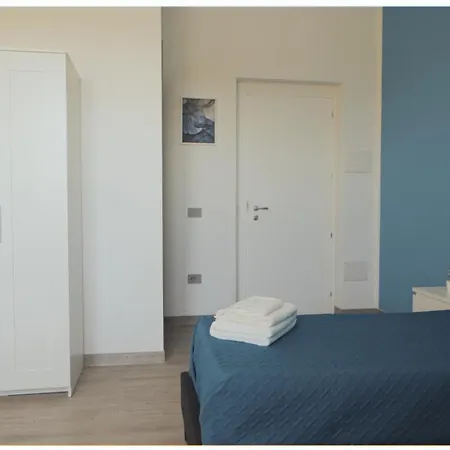 Mhometredici Doppia Otello *