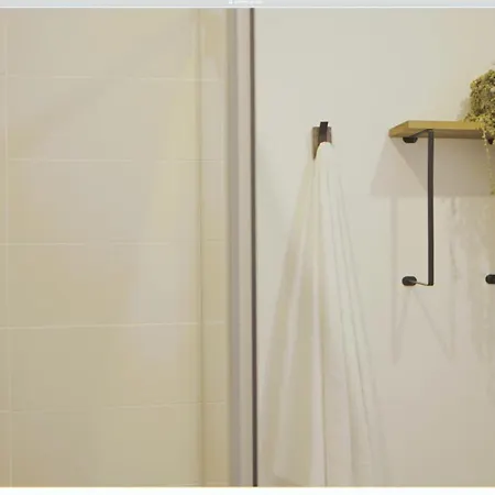 Mhometredici Doppia Otello Πανσιόν Sestu