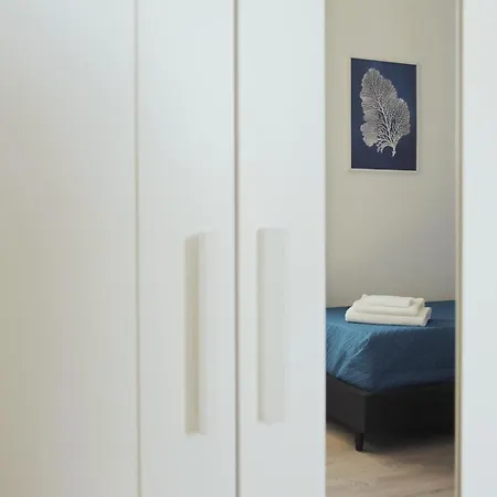 Mhometredici Doppia Otello Sestu