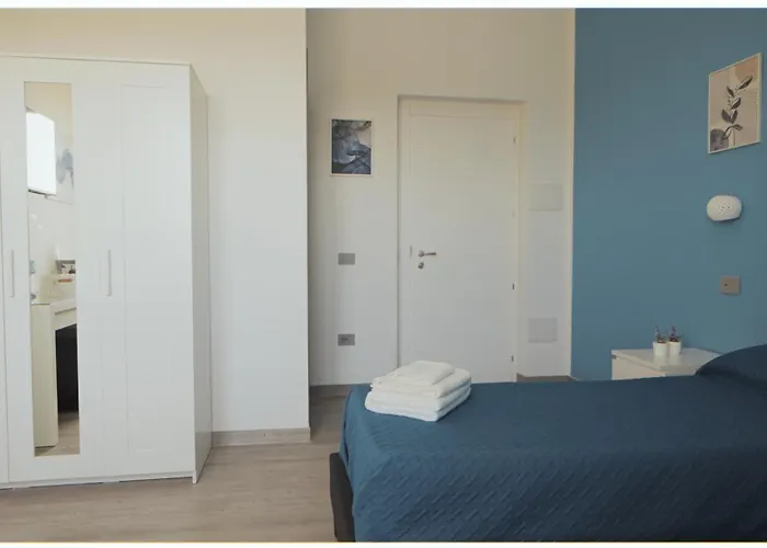 Mhometredici Doppia Otello *