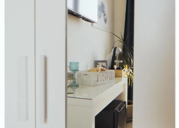 Mhometredici Doppia Otello