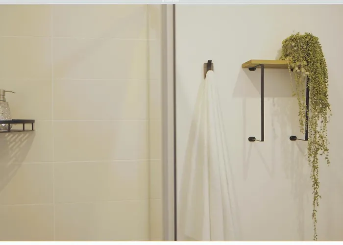 Mhometredici Doppia Otello Gæstehus Sestu