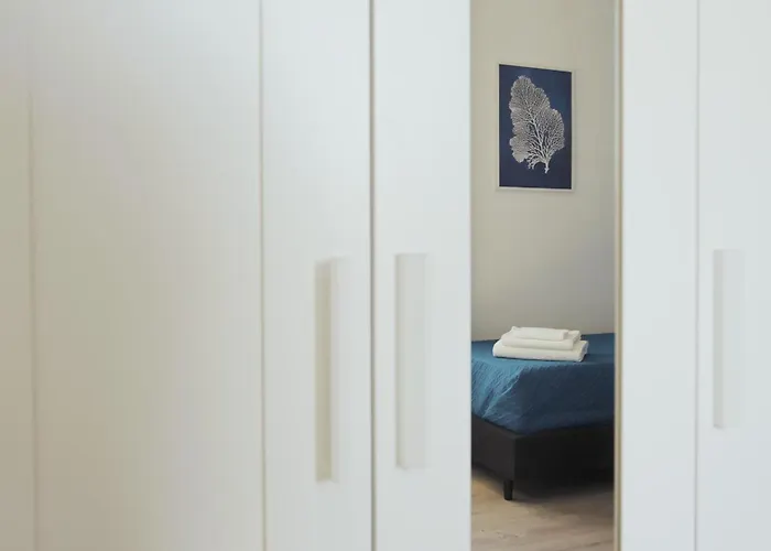 Mhometredici Doppia Otello Sestu